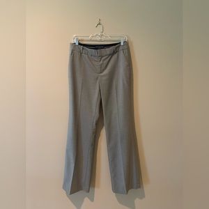 Banana Republic dress pants